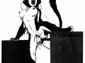 MB_Genus23_08.jpg